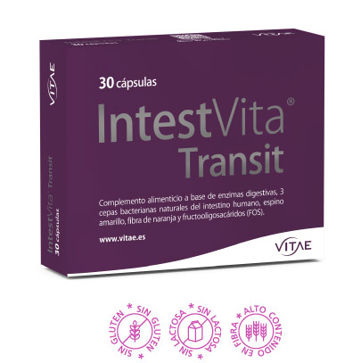 IntestVita Transit