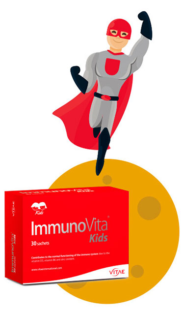 Immuno