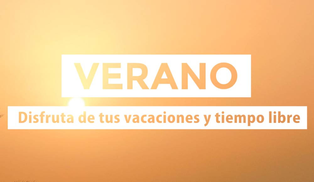 Verano