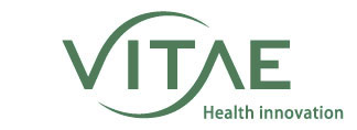 Vitae