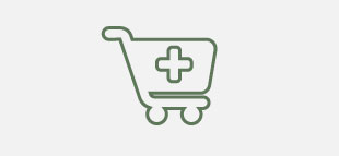 De venta en farmacias y tiendas online
