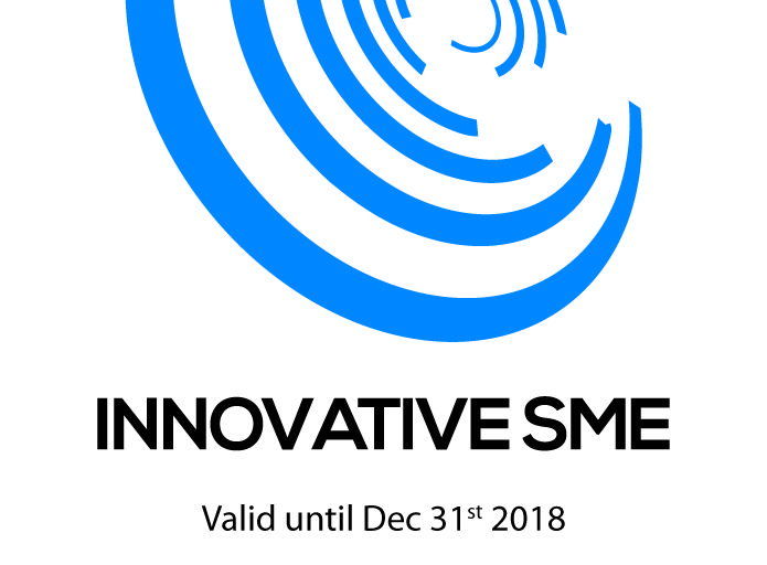 innovative sme award