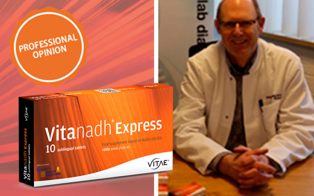 Vitanadh Express