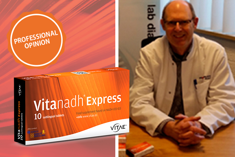 Vitanadh Express