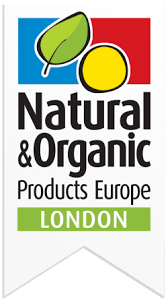 Natural & Organic Products Europe