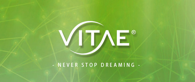 headquarters VITAE