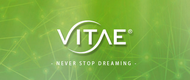 Official inauguration of new VITAE headquarters