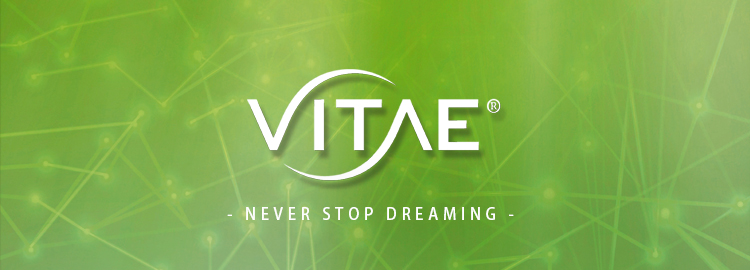 Official inauguration of new VITAE headquarters