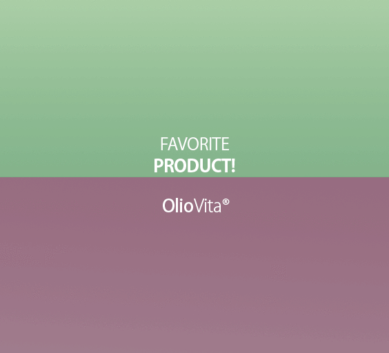 favourite product