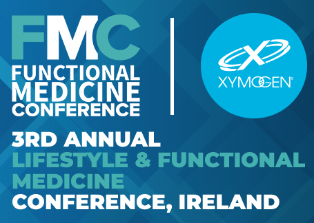 Functional Medicine Conference