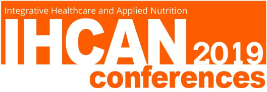 IHCAN Conferences 2019