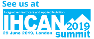 IHCAN SUMMIT 2019