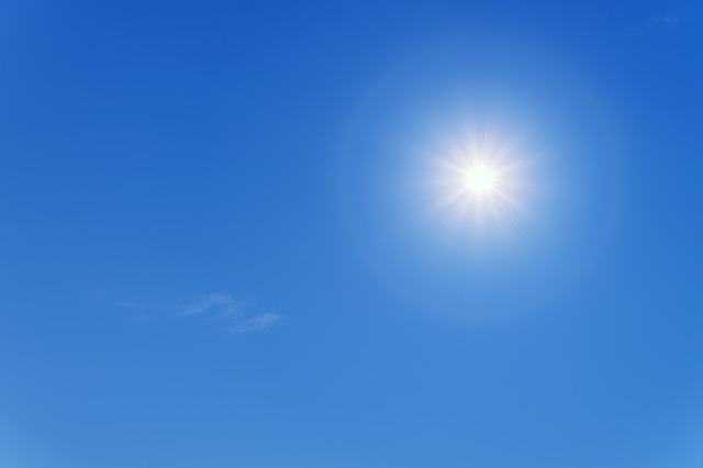 Get a quality tan