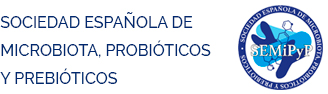 jornada formativa sobre los últimos avances en microbiota, probióticos y prebióticos