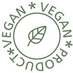 Vegan product