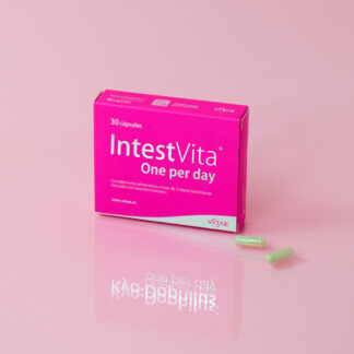 IntestVita One per Day