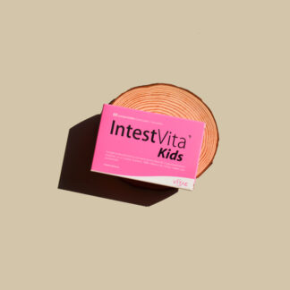 IntestVita Kids