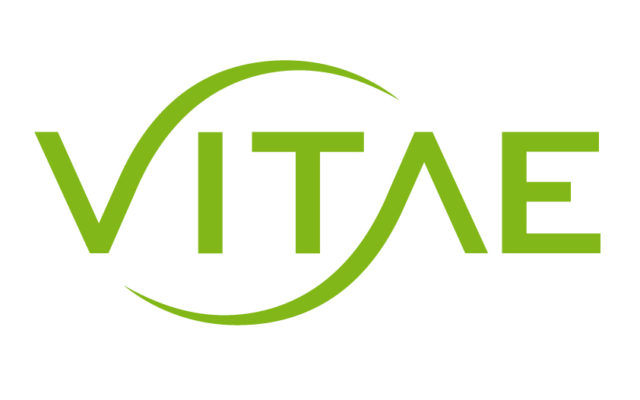 vitae works