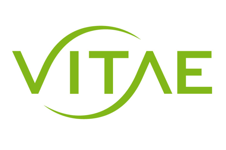 vitae works