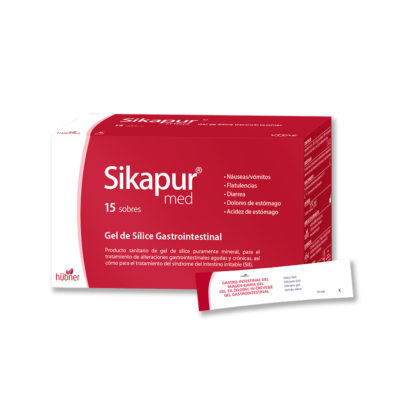 Digestive problemas | Sikapur Med Gastro