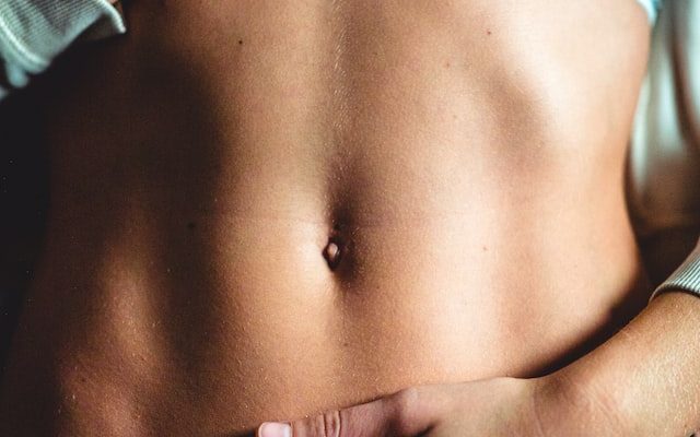 Solucionar las malas digestiones de forma natural