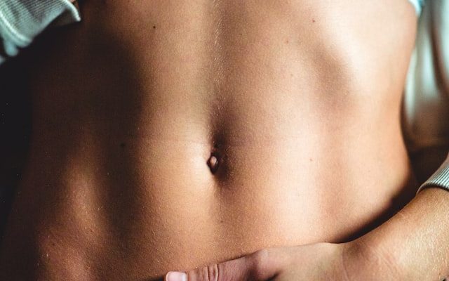 Solucionar las malas digestiones de forma natural