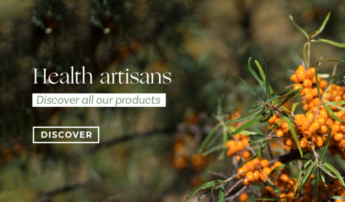 Artesanos-de-la-salud_mv-Export
