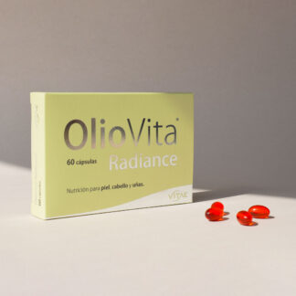OlioVita® Radiance