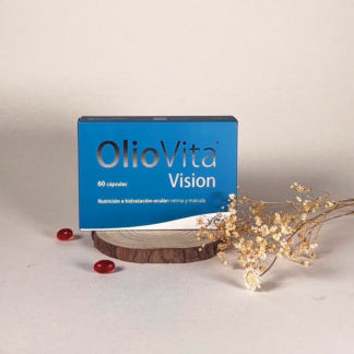 OlioVita® Vision